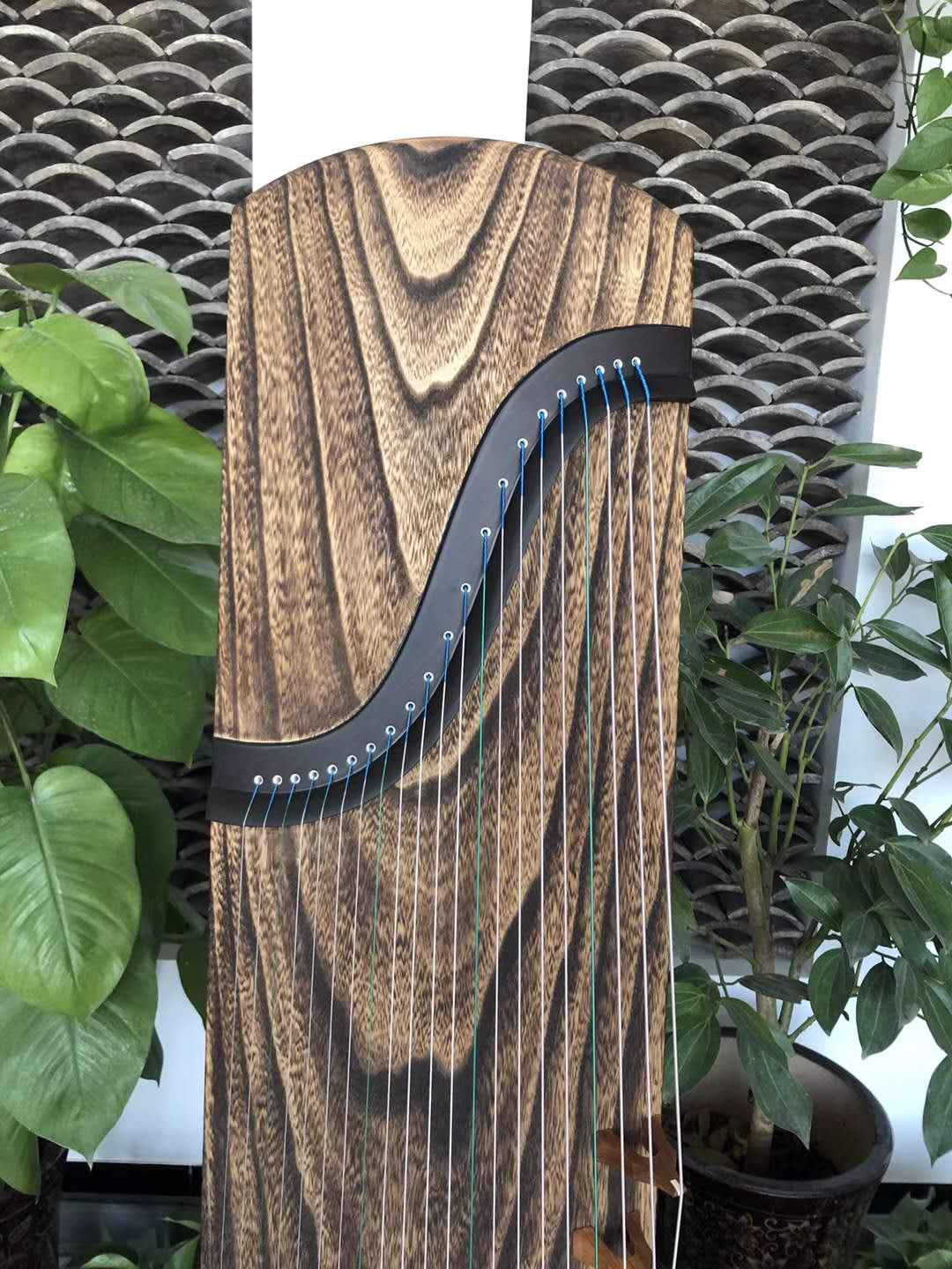岁月