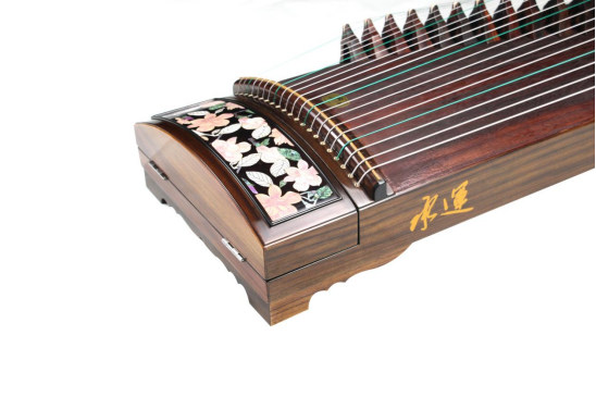 春风玉兰