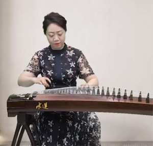 红梅赞