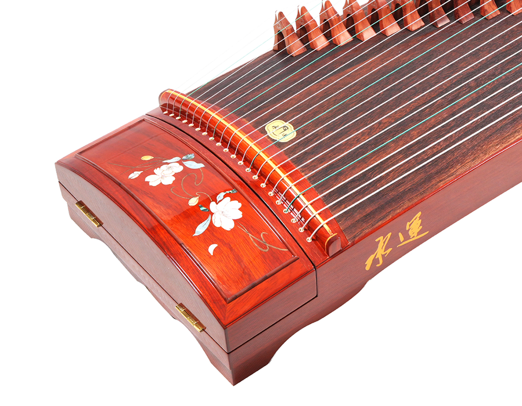 又见海棠
