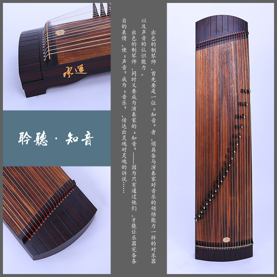 未标题-2