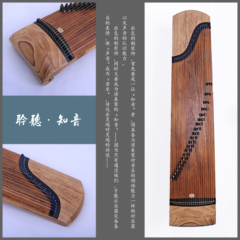 未标题-1