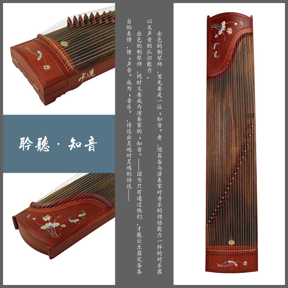 未标题-1