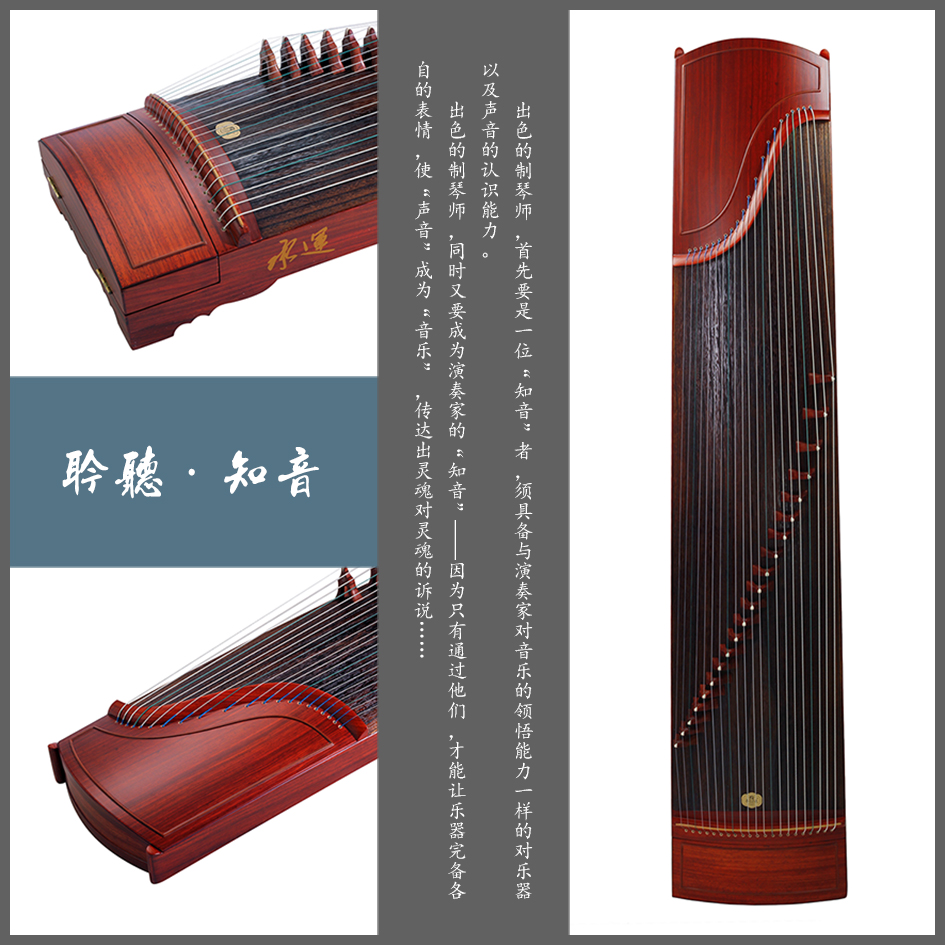 未标题-1