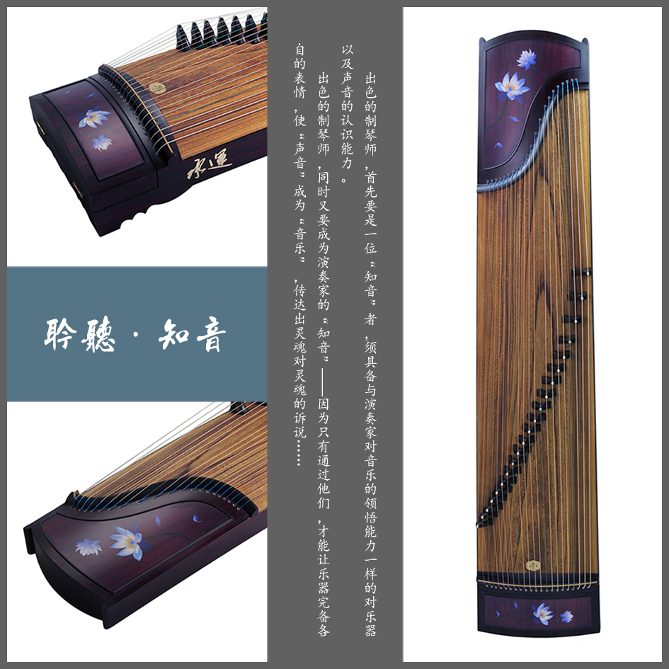 未标题-1