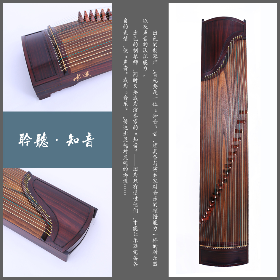 未标题-1
