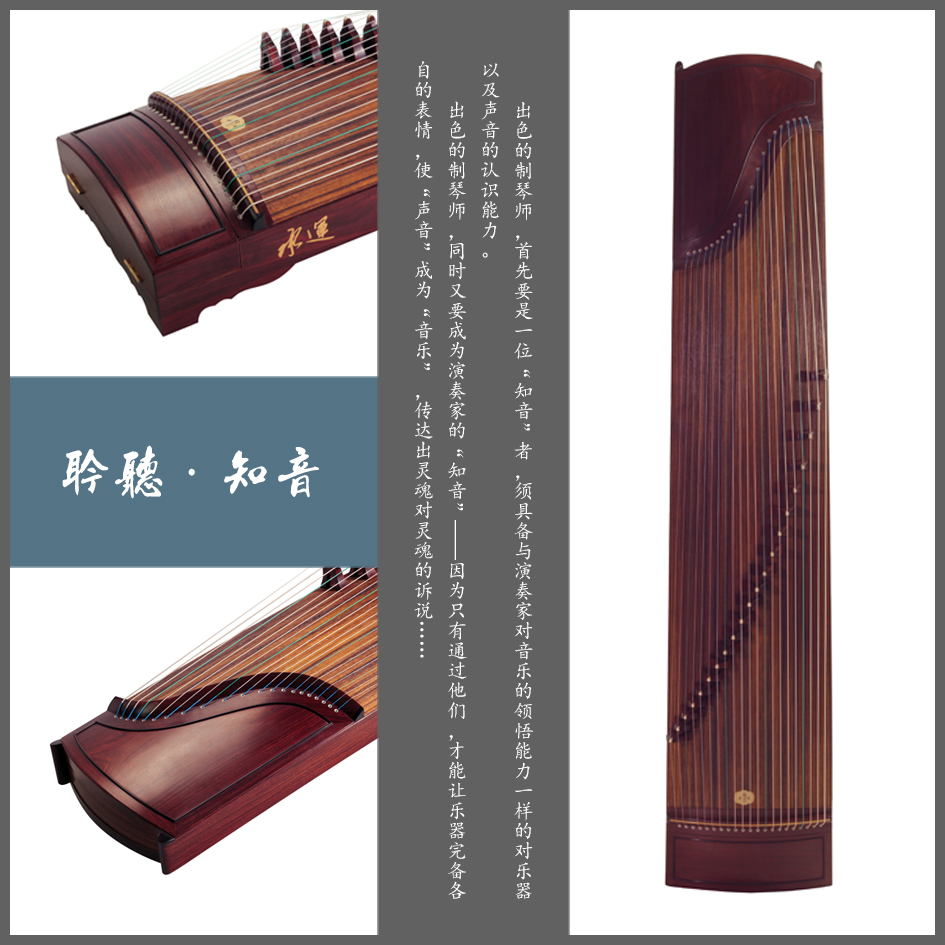 未标题-1