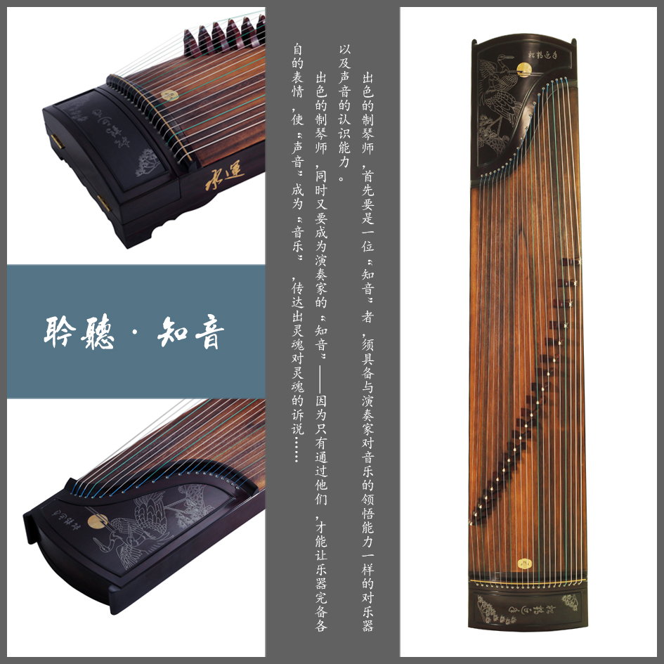 未标题-1