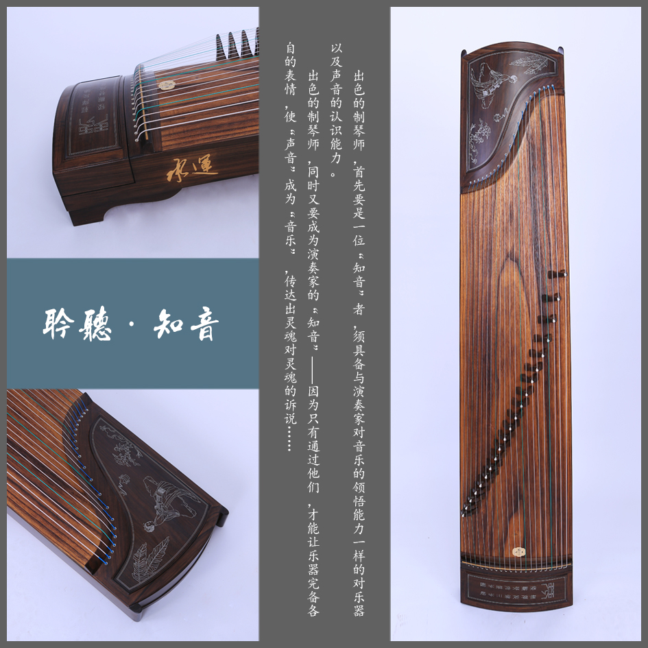 未标题-1