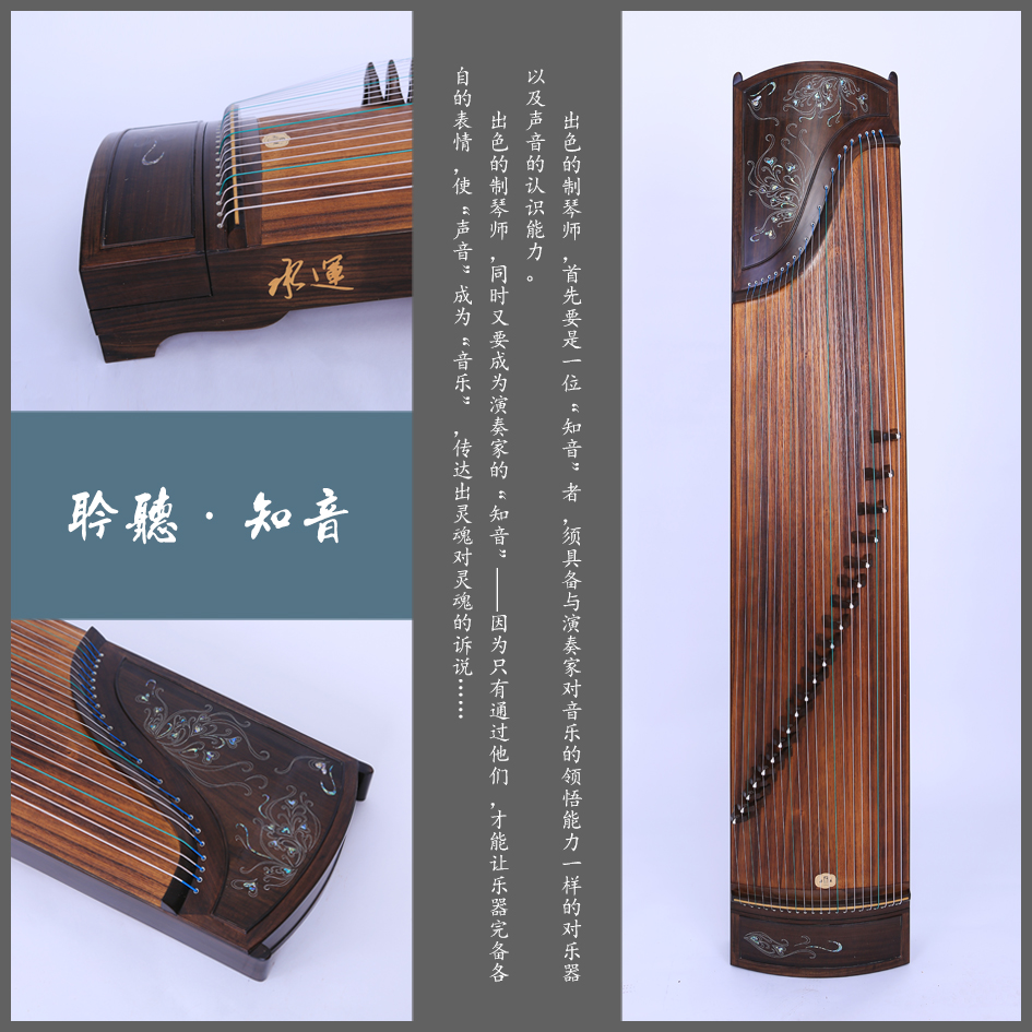 未标题-1