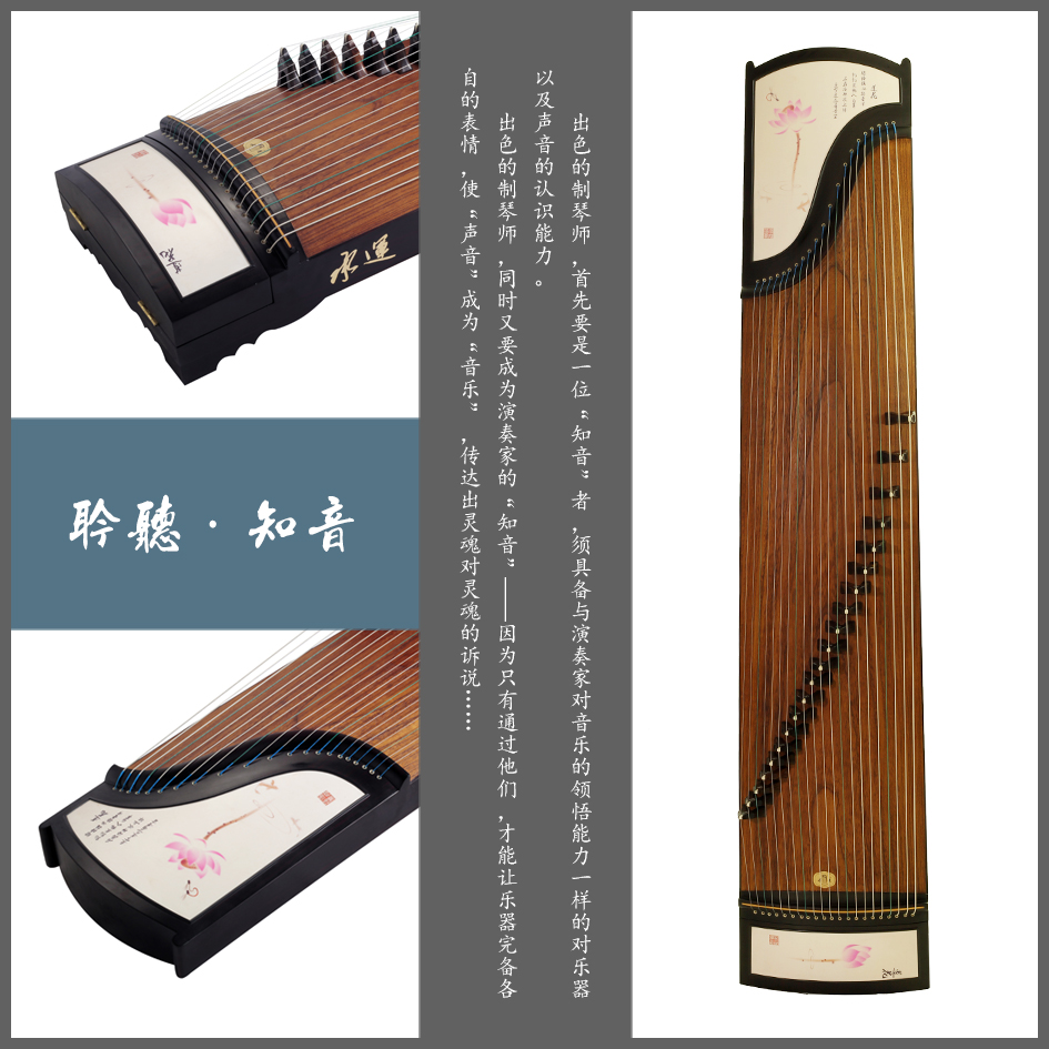 未标题-1