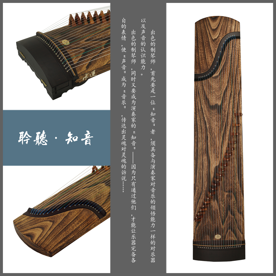 未标题-1