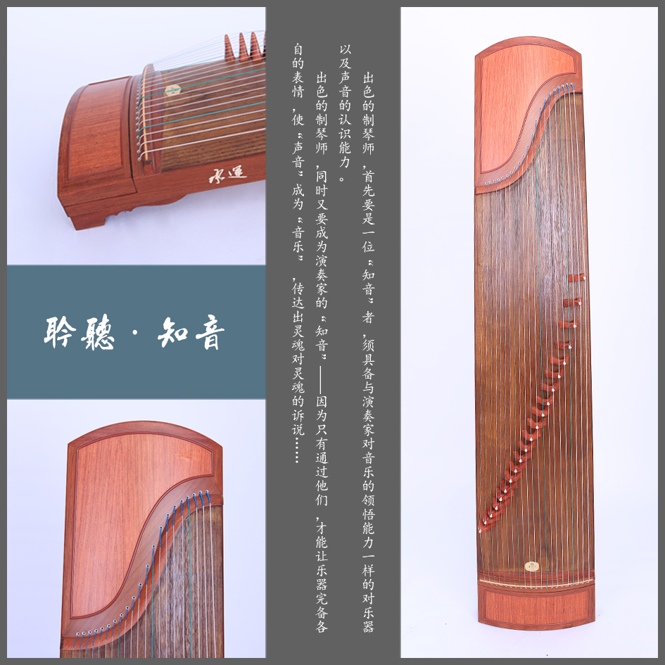 未标题-1