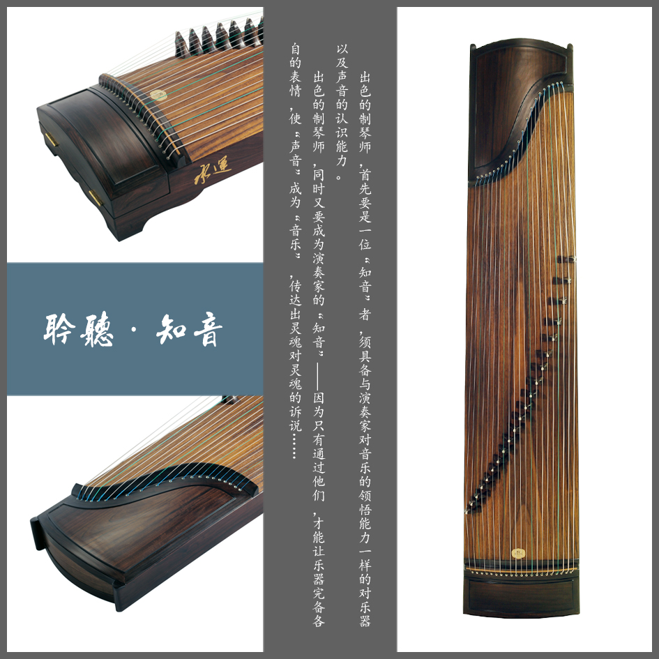 未标题-1
