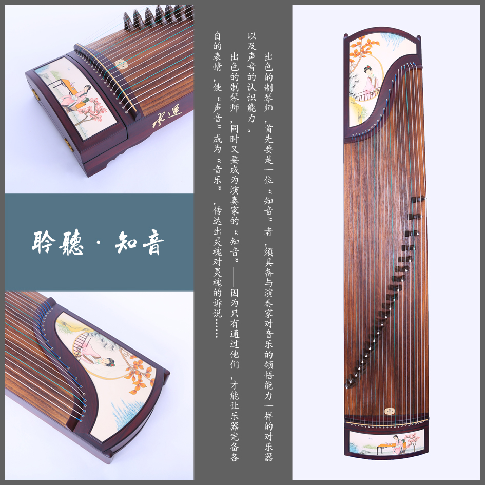 未标题-1