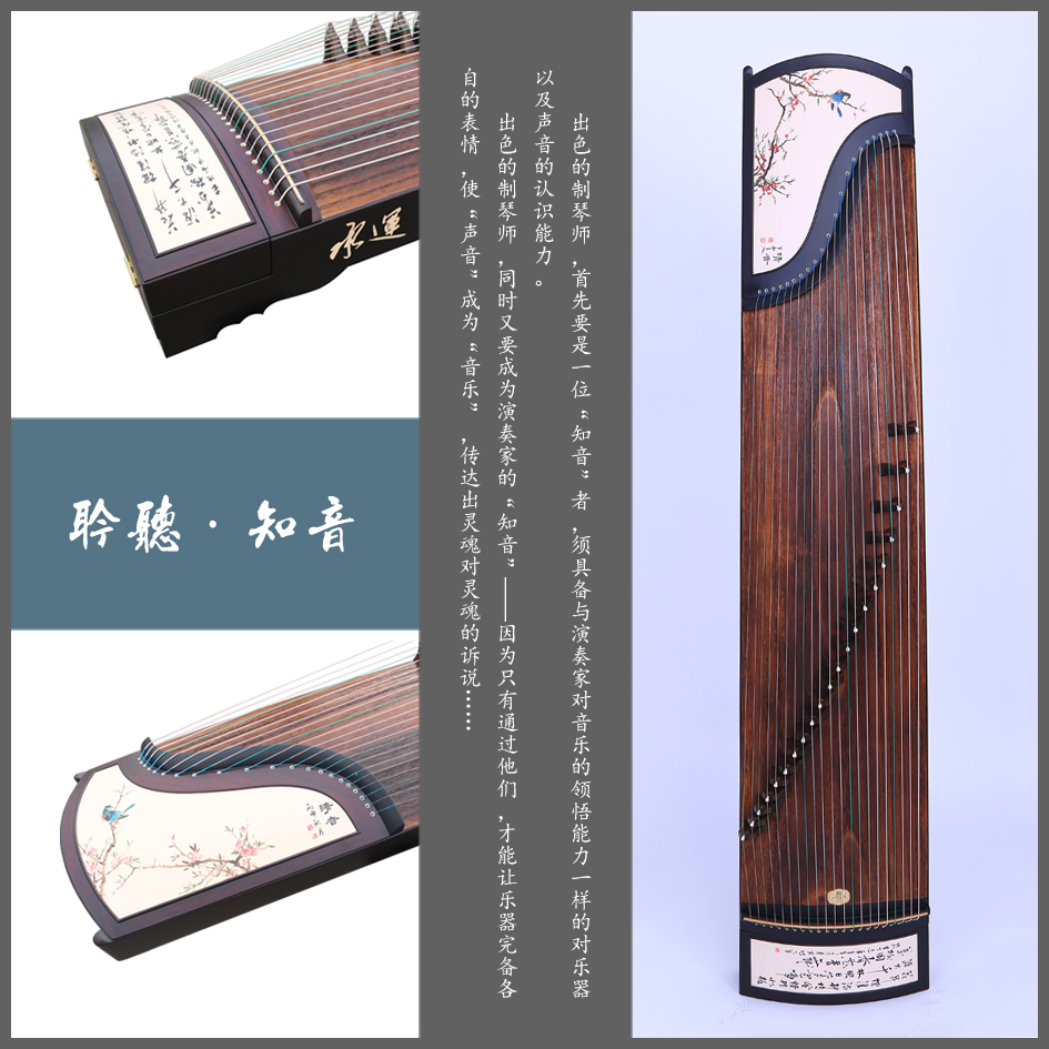 未标题-1
