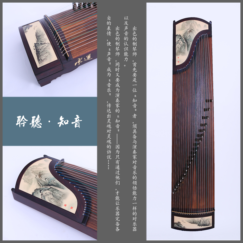 未标题-1