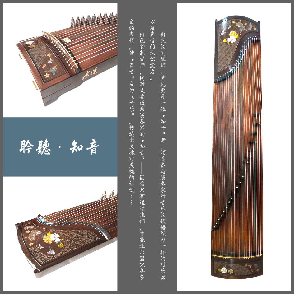 海报